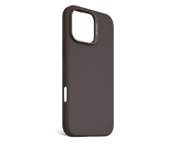 Decoded AntiMicrobial Silicone iPhone 16 Pro Max MagSafe phantom D25IPO16PMBCS9PM - 1284544 - zdjęcie 2